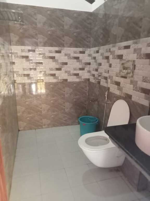 Наинитал: Pallavi Home Stay
