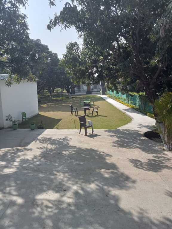 Наинитал: Pallavi Home Stay