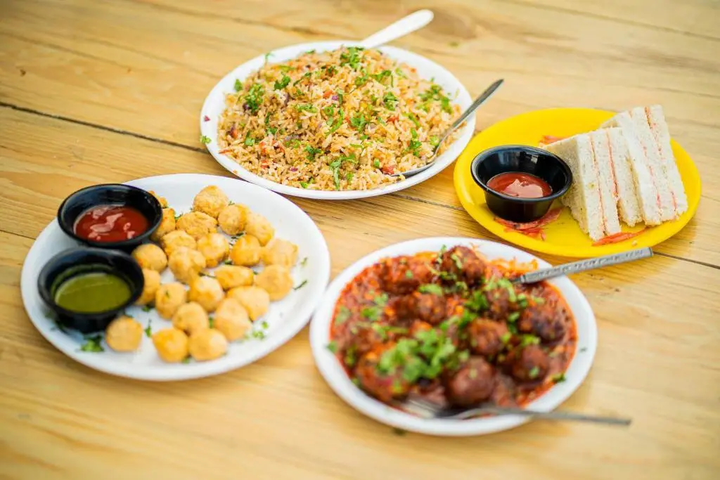 Наинитал: The Hosteller Mukteshwar (Adults only)