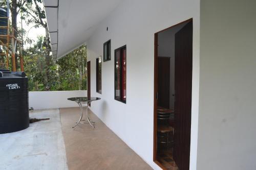 Муннар: Arabian Nights Munnar