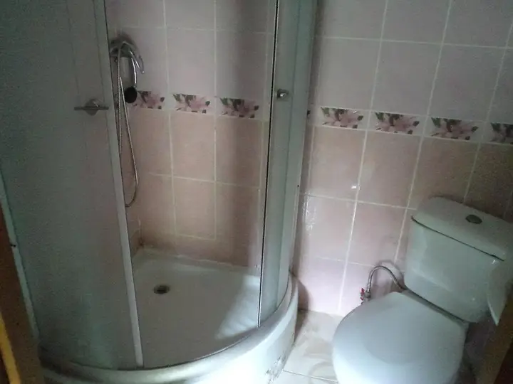 Заозерное: Viktoriya Guest House