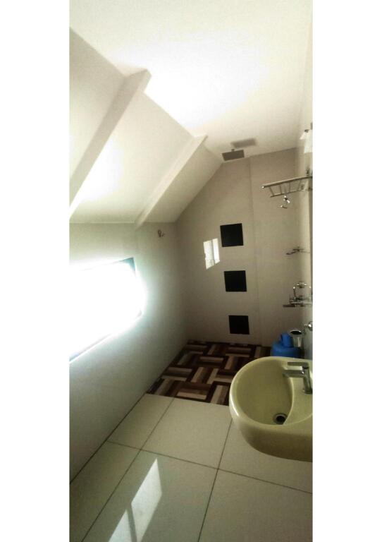 Муннар: Coastal Grand Bell Vedera Resorts