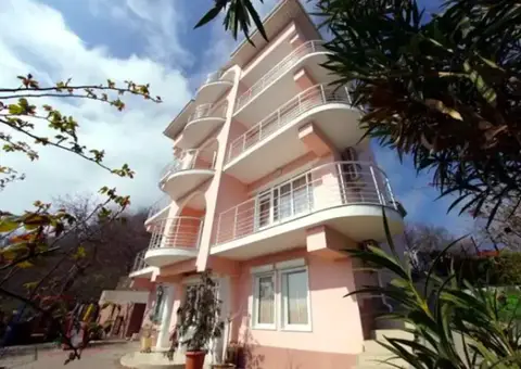 Villa Angelina — фото 1