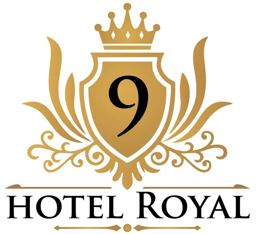 Мератх: Hotel Royal 9