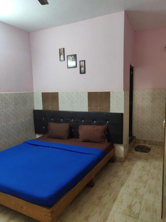 Калангут: ila in Hotel Calangute