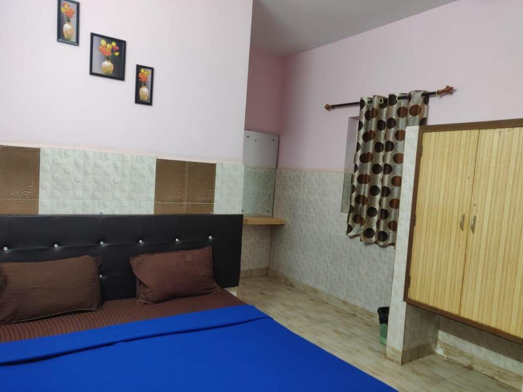 Калангут: ila in Hotel Calangute
