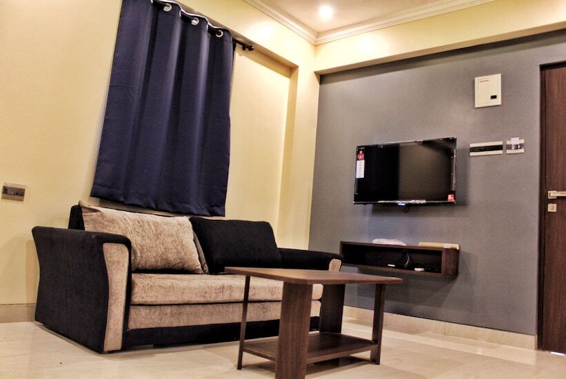 Casajuliana — фото 1