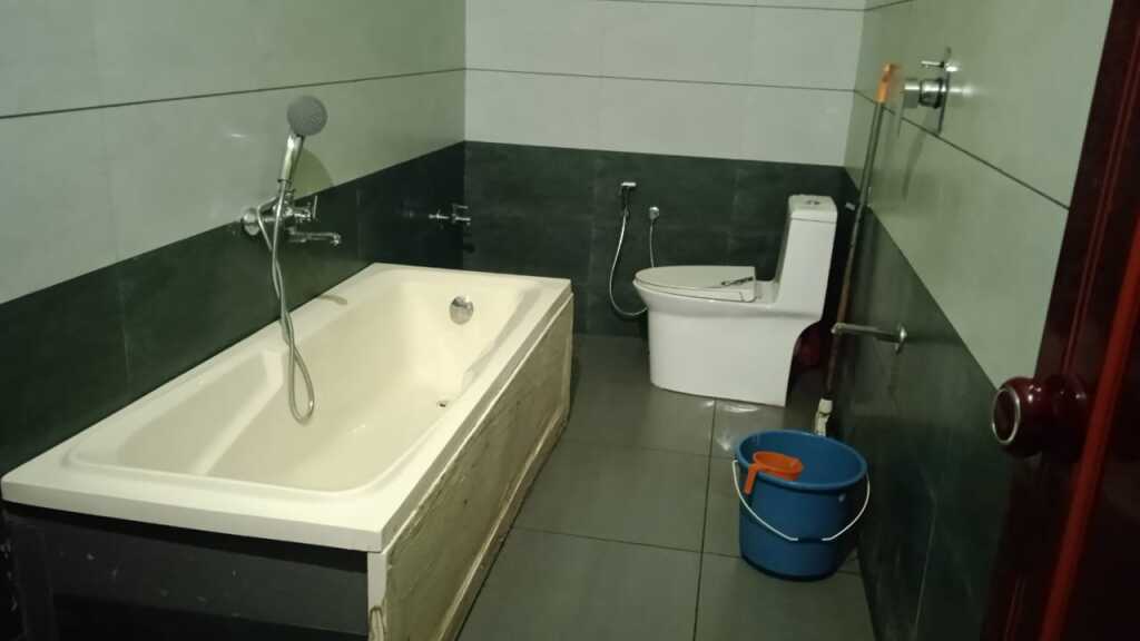 Велламундра: Zicilys Garden Home Stay And Service Villa