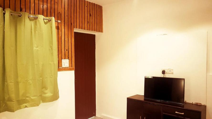 Лакхнау: Joey'S Hostel Agra