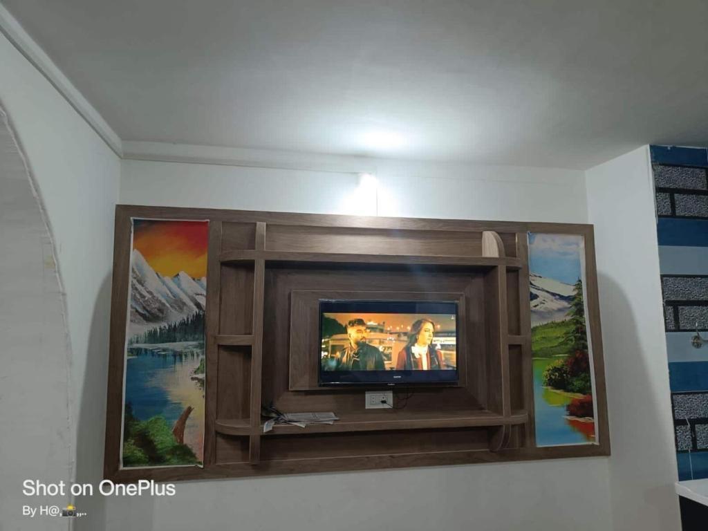 Пахалгам: Oyo Home Homestay Gulzar Deedar