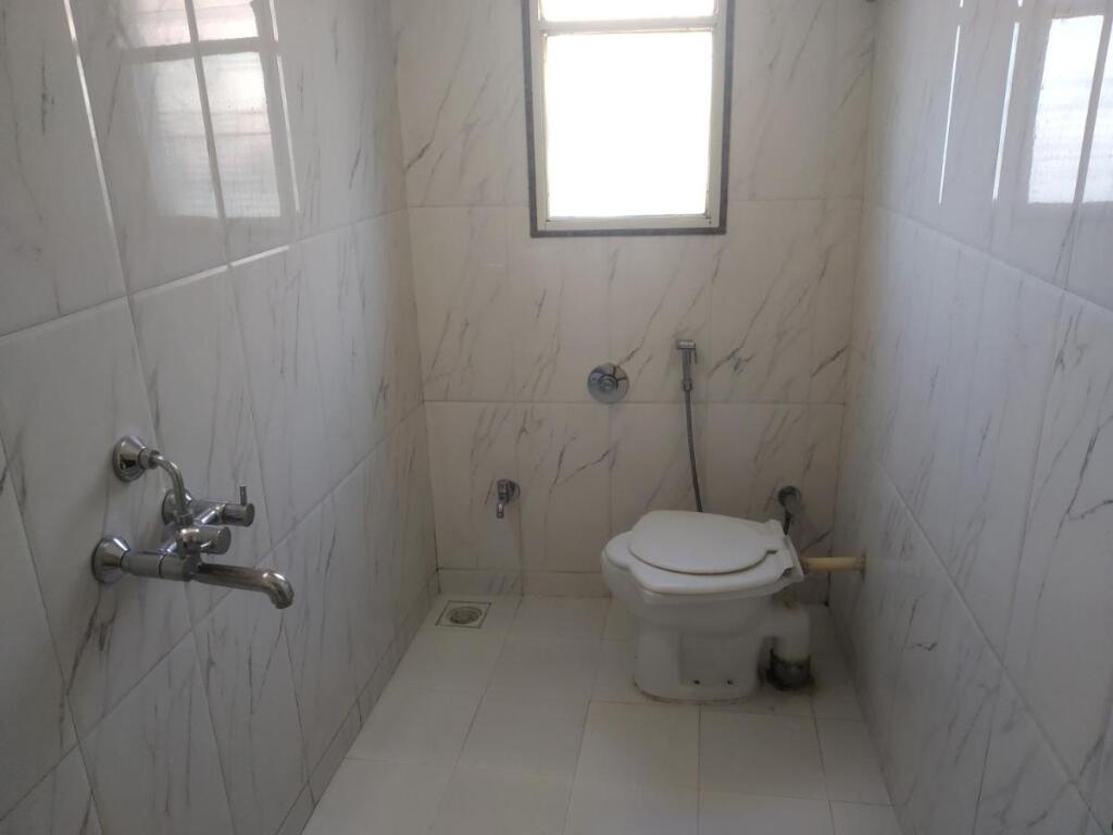 Олд-Махабалешвар: Ashoka Villa 3 BHK Mahabaleshwar