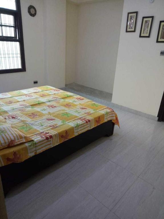Oyo Karma Inn — фото 1