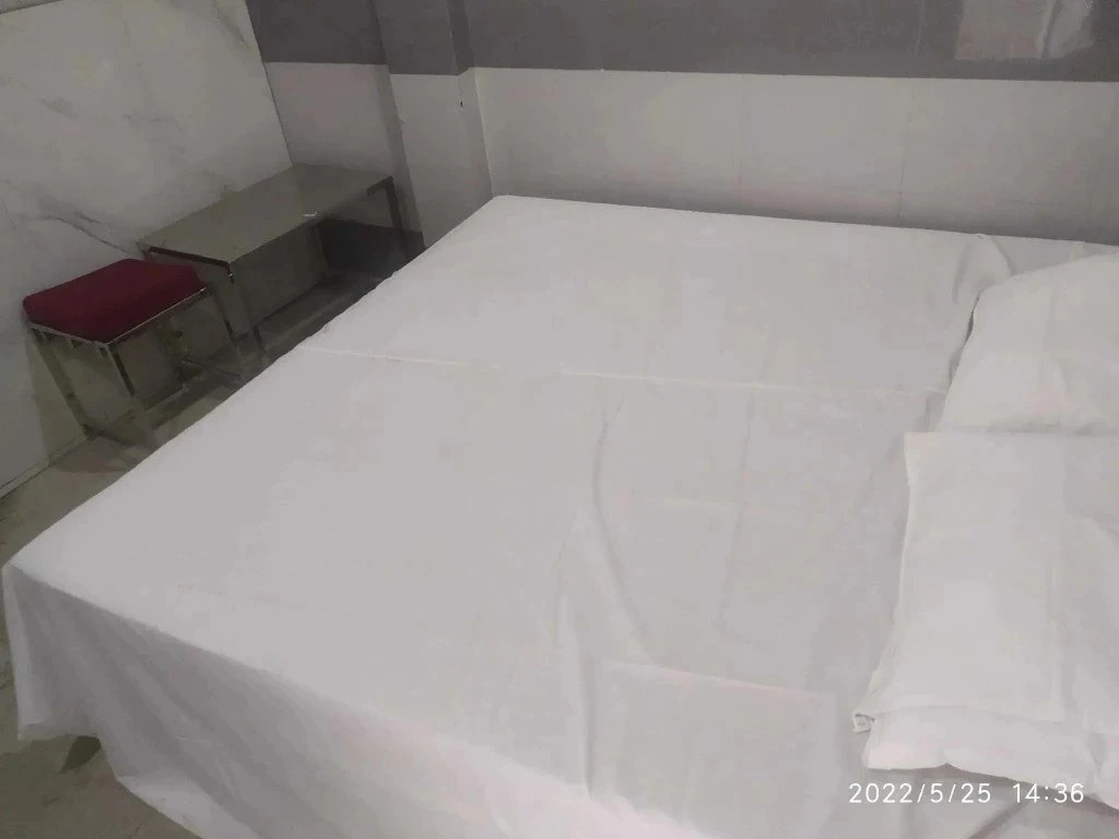 Лакхнау: Oyo Trivedi Guest House