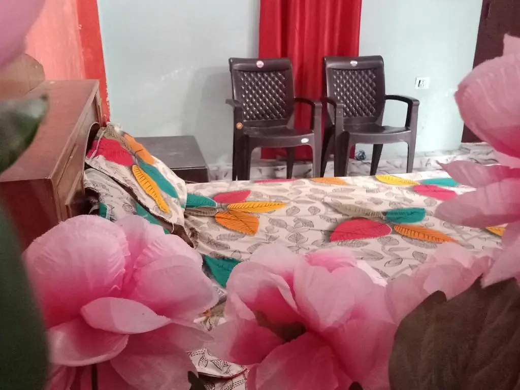 Лакхнау: OYO Home Home Stays