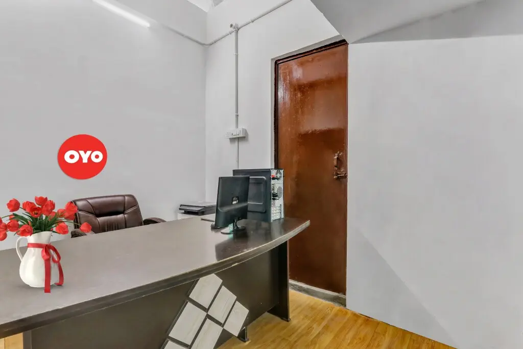 Лакхнау: Flagship Star Stay Guest House
