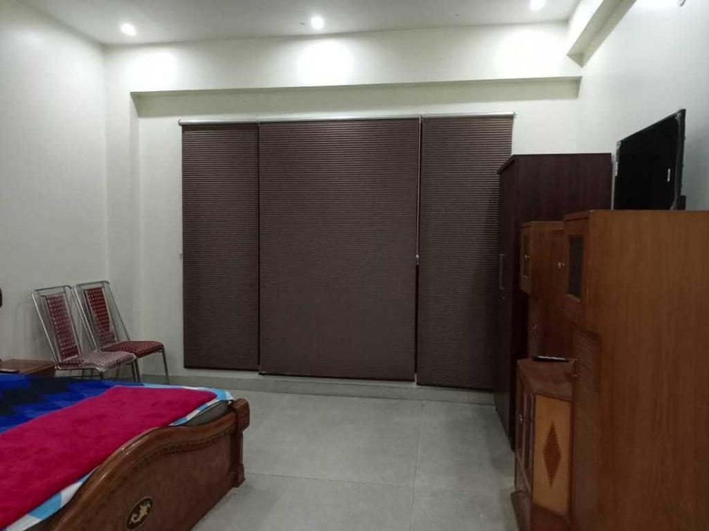 Лакхнау: Oyo 92394 Ashiyana Guest House