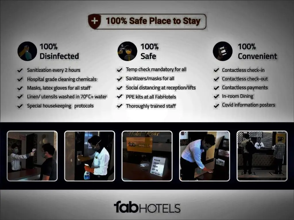 Hotel The Uhas — фото 1