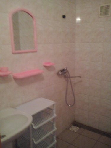 Орджоникидзе: Na Mindalnaya Guest House
