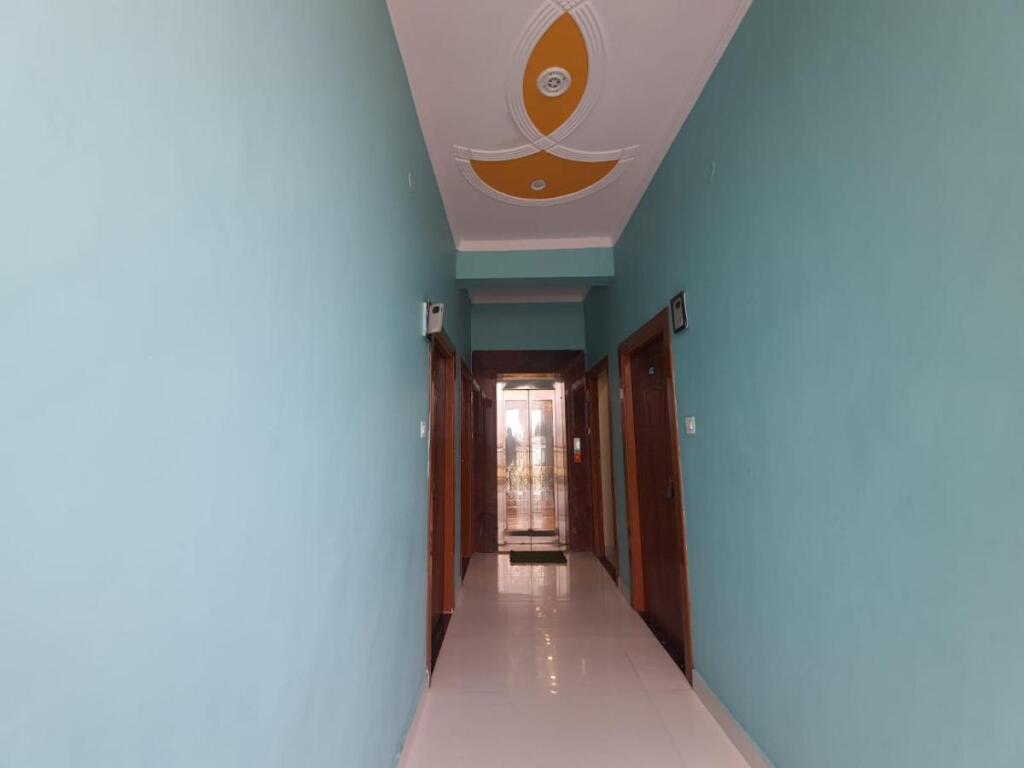 Ришикеш: Hotel Suraj Unit of Butola Hotels