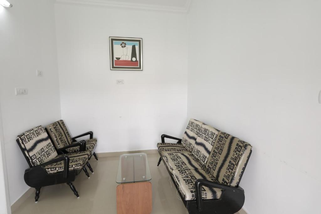 Ути: Vrb Premium Villa