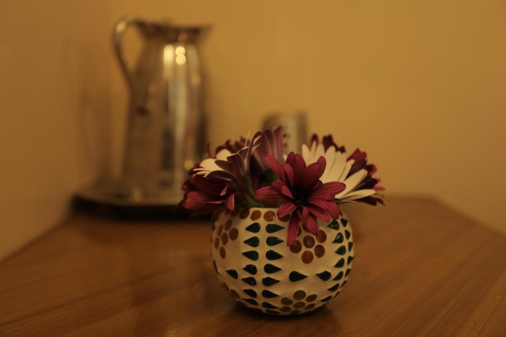 Ути: Catchy Cottages Ooty By Lexstays