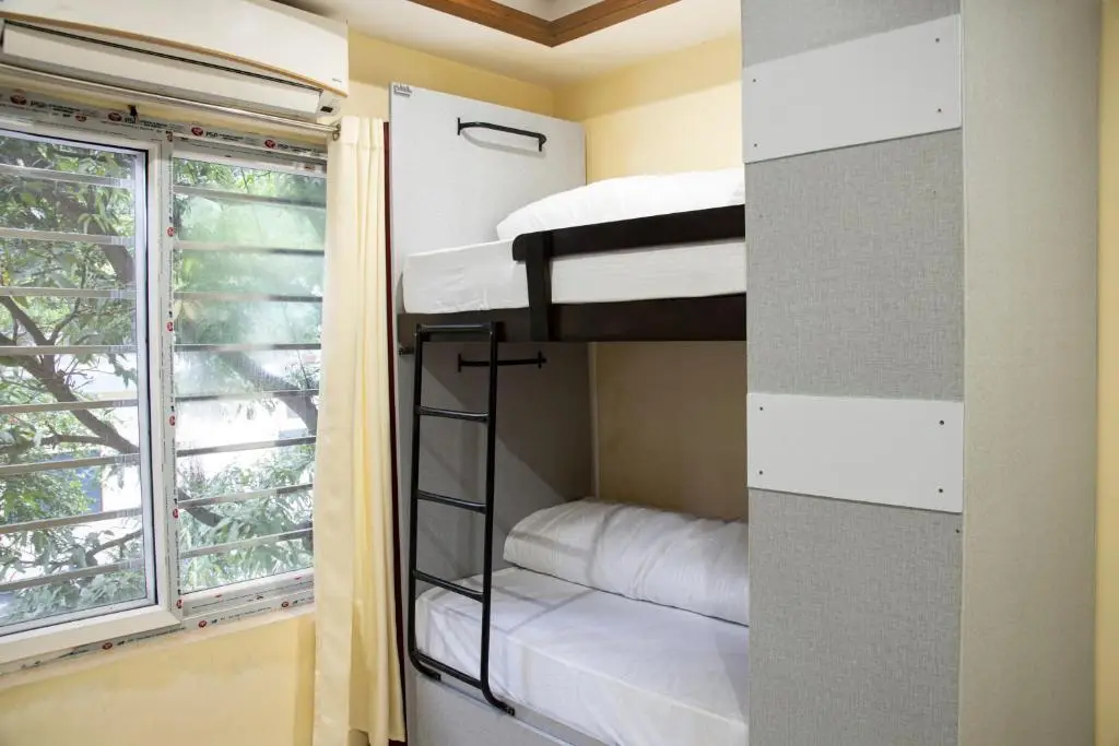 Ришикеш: Urban Nomads Laxman Jhula Rishikesh Colive Cowork (Adults only)