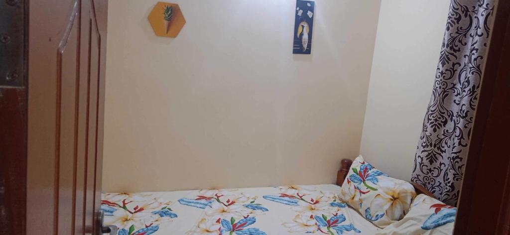 Бангалор: Oyo Home 89640 Kkr New Town