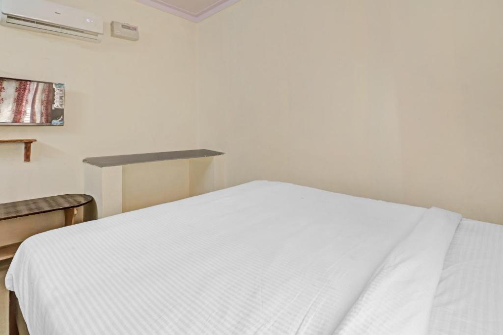 Бангалор: Hotel O Green Residency