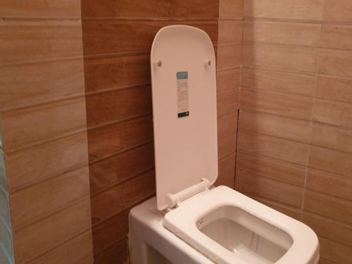 Бхагалпур: OYO 84666 Hotel Eleven