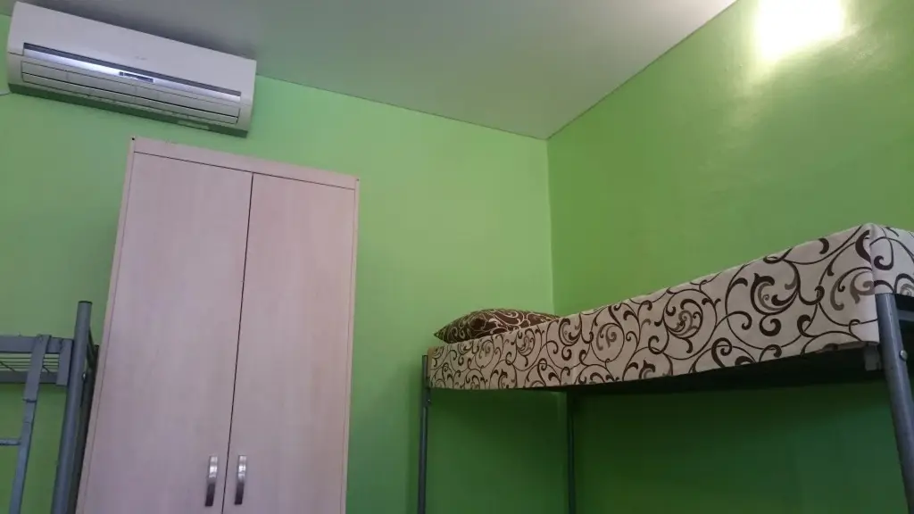 Гурзуф: У Фонтана
