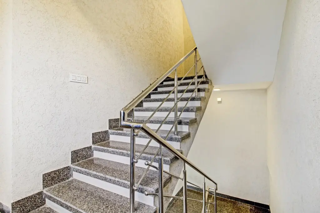 Бхопал: Townhouse 1091 Hotel Convivial Ark
