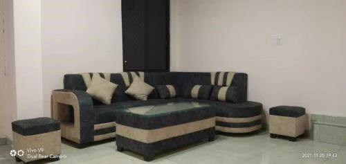 Бинсар: OYO 89839 Hotel Mohani Inn And Banquet