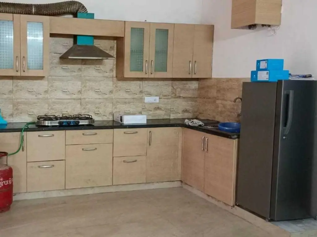 Дехрадун: Oyo Home 92096 Youphoria