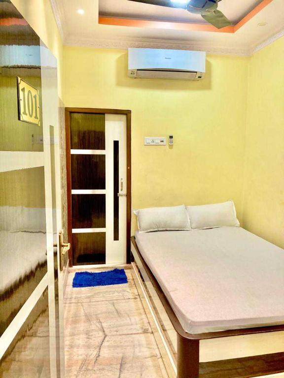 Ховрах: Pop Jashoda Bhawan Near Girish Mancha