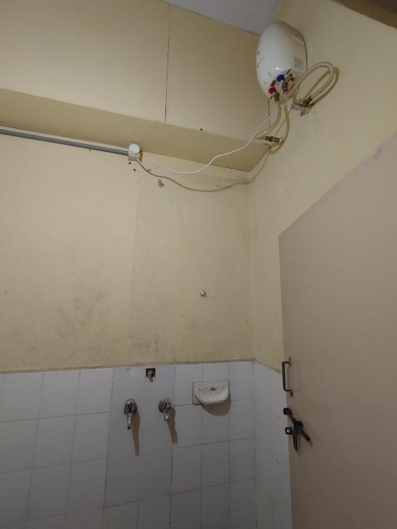 Хидерабад: SPOT ON Gopi Mini Guest House Near Erragadda Metro Station
