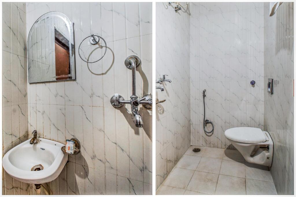 Джайпур: Collection O 23492 Hotel Hari shankar