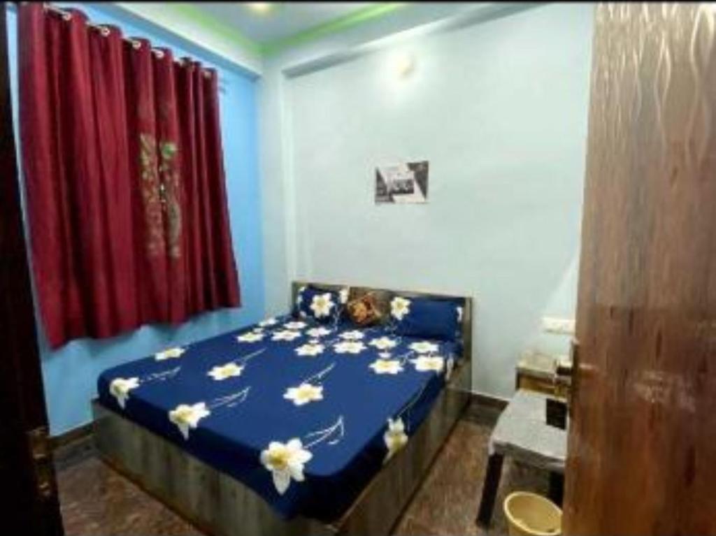 Джайпур: Spot on 91704 Hotel Holiday Palace