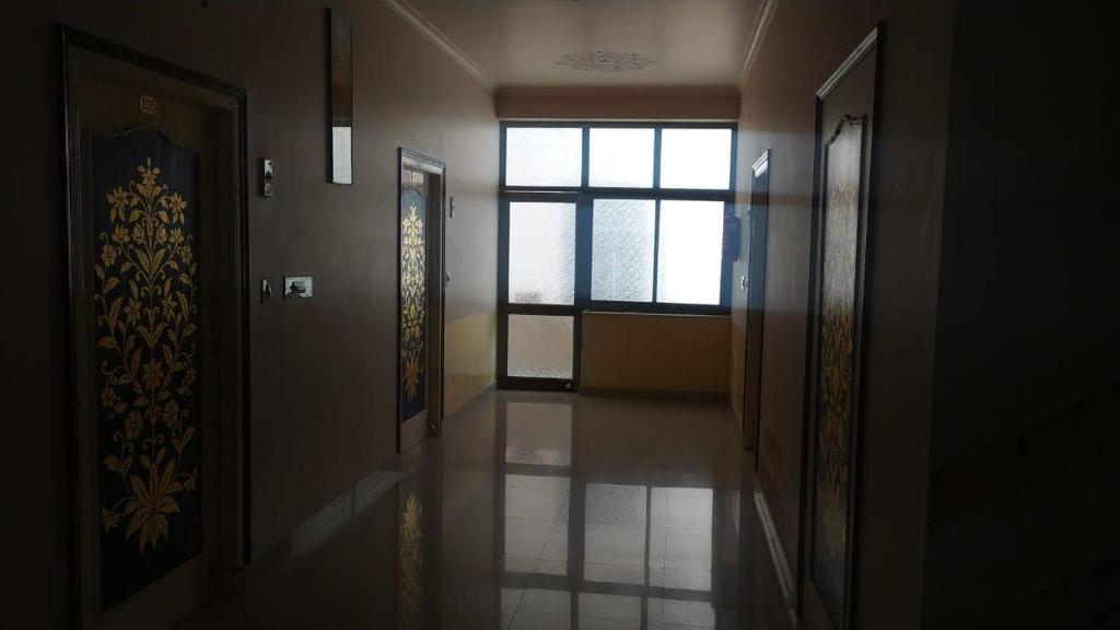 Джайпур: OYO 82353 Hotel Stay