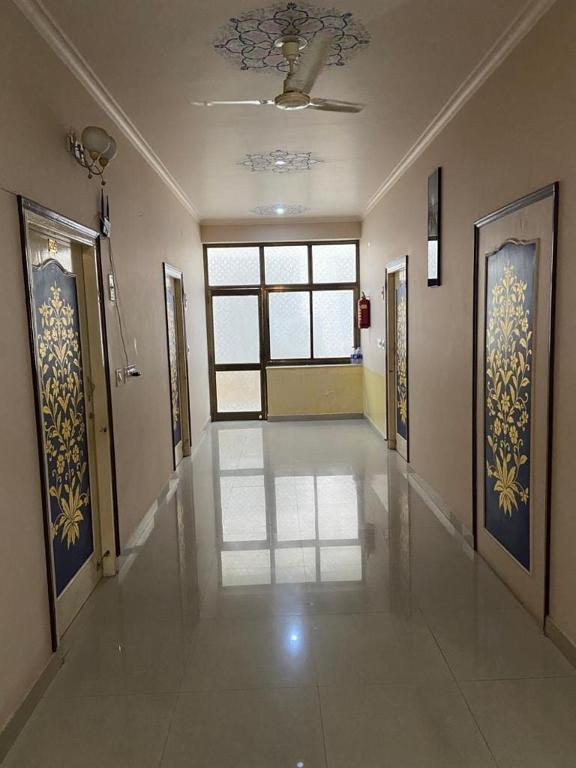 Джайпур: OYO 82353 Hotel Stay