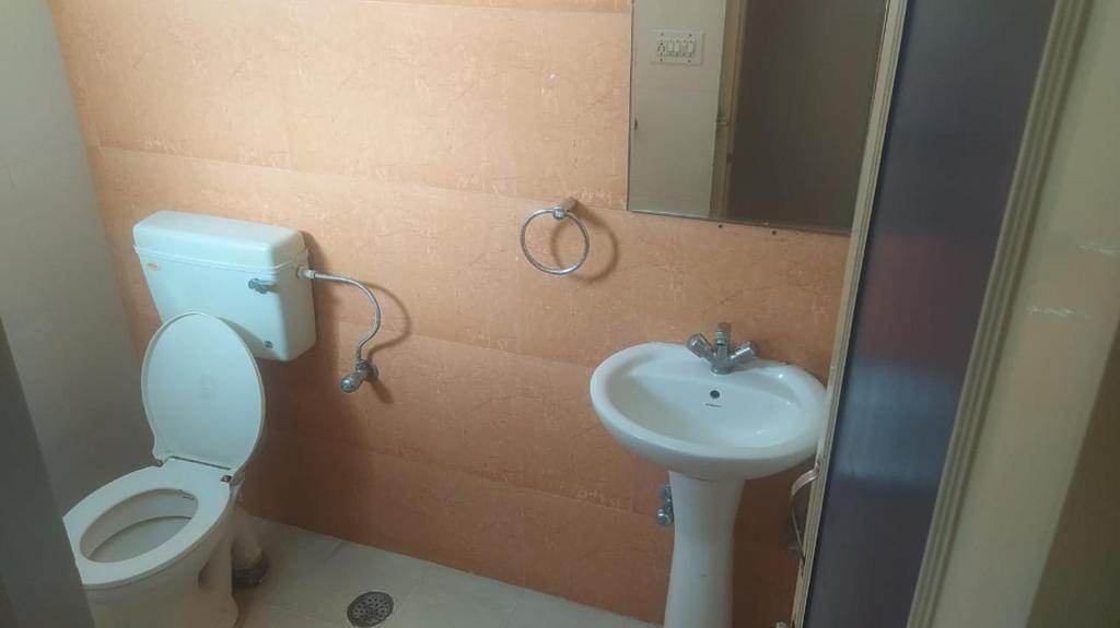 Джайпур: OYO 82353 Hotel Stay