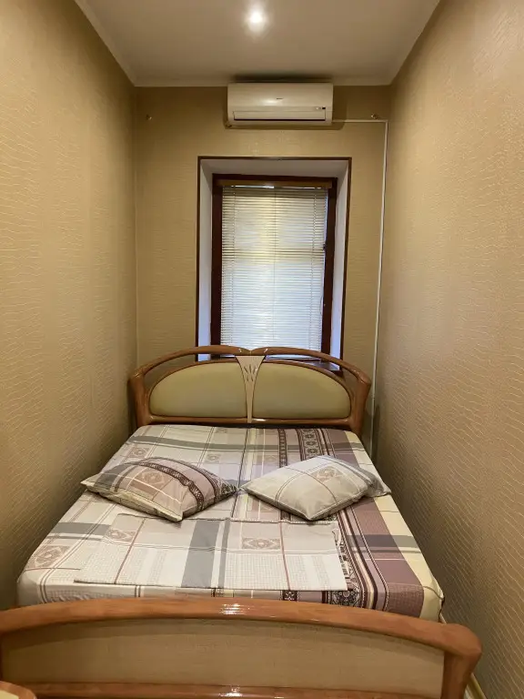 Севастополь: Na Kerchenskoj Apartments