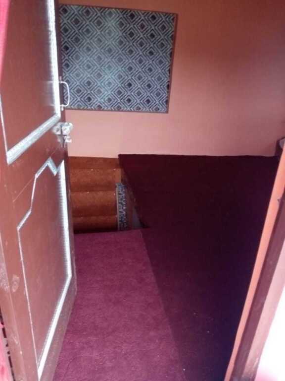 Джамму: Pop Home 92245 Sahil Homestay
