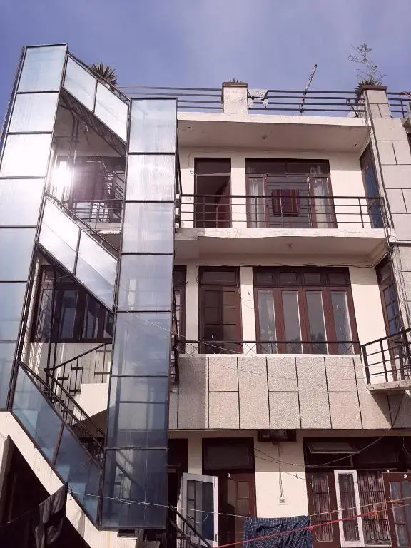 Катра: POP 89284 Tawi View Home