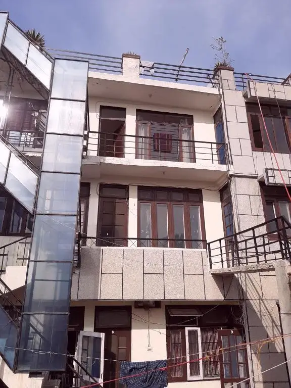Катра: POP 89284 Tawi View Home