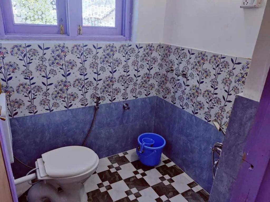 Катра: POP 92555 Loan Homestay