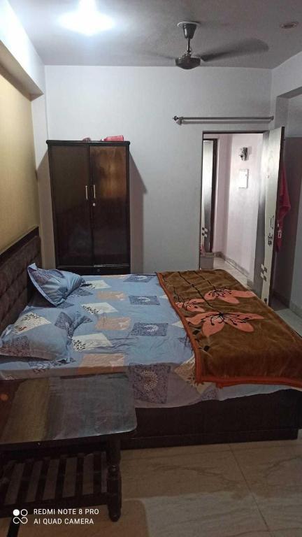 Джодхпур: POP 89866 Thar Guest House