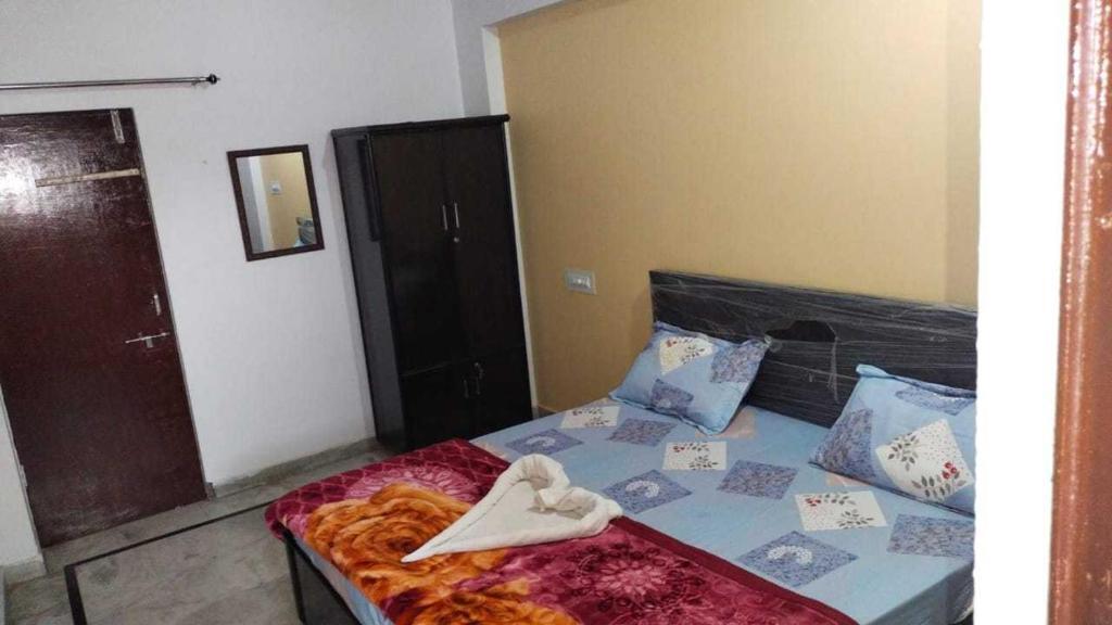 Джодхпур: POP 89866 Thar Guest House