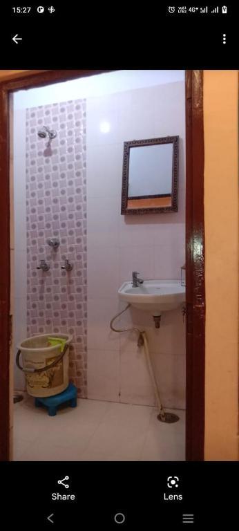 Джодхпур: OYO 86469 Mahadev Hotel