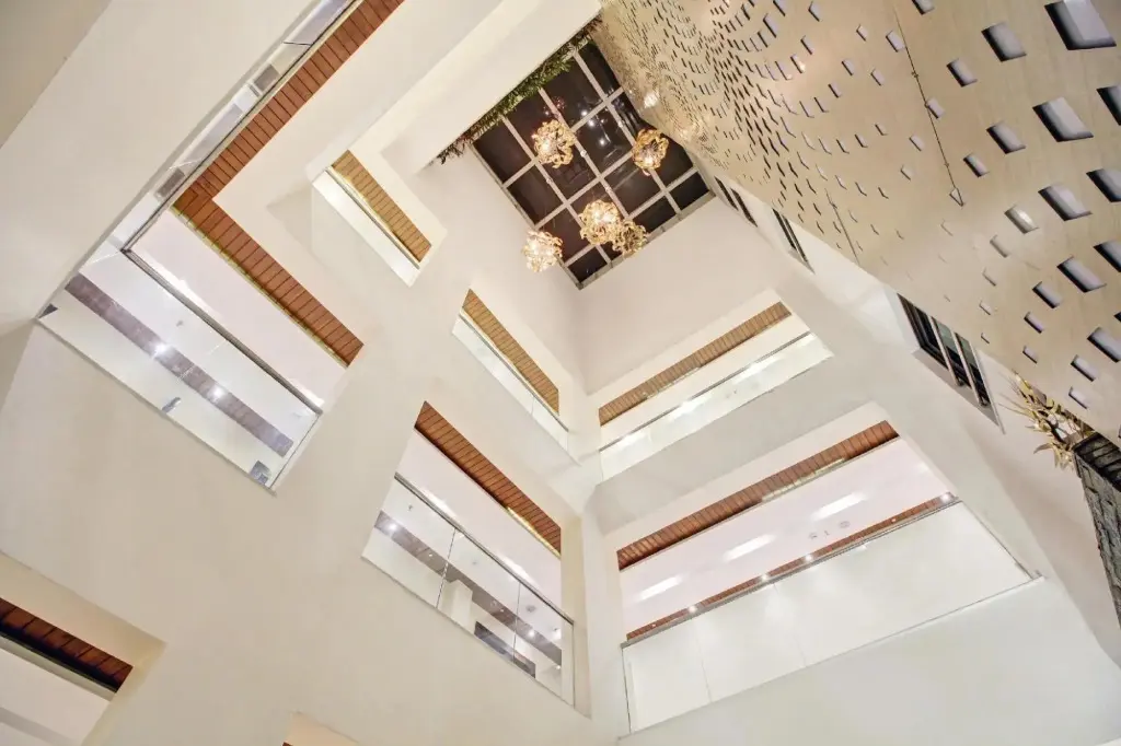 Колката: Townhouse Oak Hotel Radiant