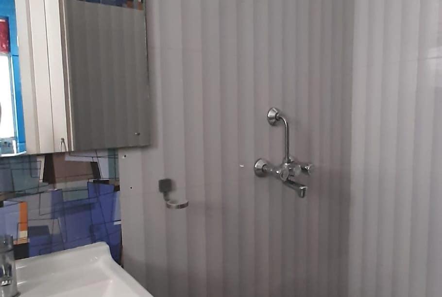 Oyo Home 90068 Amrabati Guest Rooms — фото 1